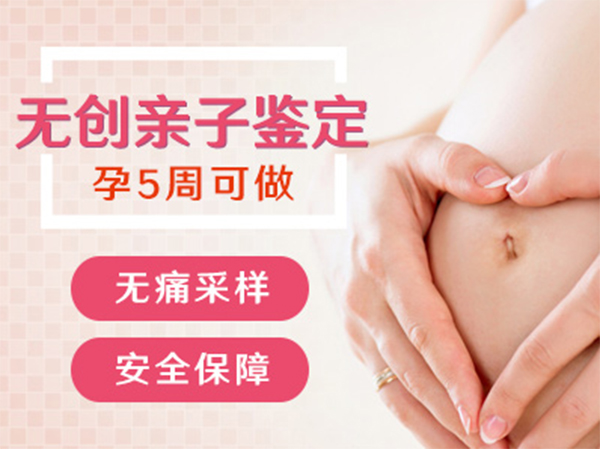 湖南怀孕42天能做胎儿亲子鉴定吗,湖南办理无创产前亲子鉴定怎么收费 湖南怀孕42天能做胎儿亲子鉴定吗,湖南办理无创产前亲子鉴定怎么收费